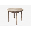 Mesa comedor 350.025