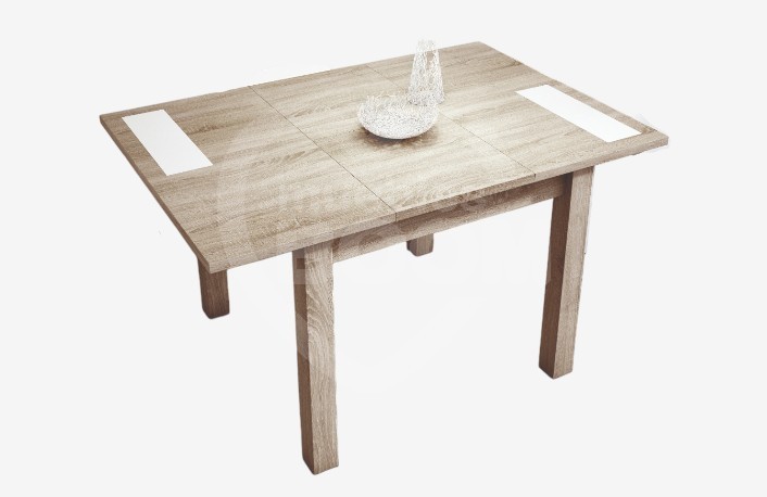 Mesa comedor 350.025