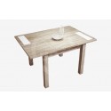 Mesa comedor 350.025