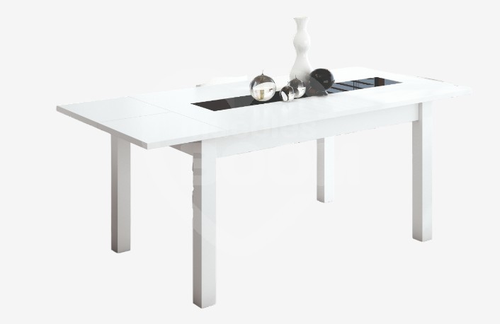 Mesa comedor 350.025