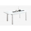 Mesa comedor 350.025