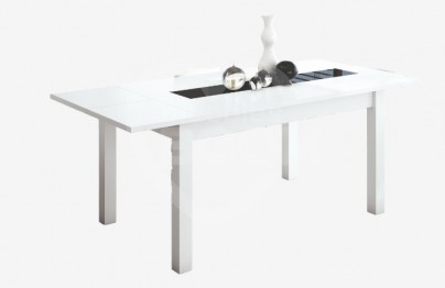 Mesa comedor 350.025