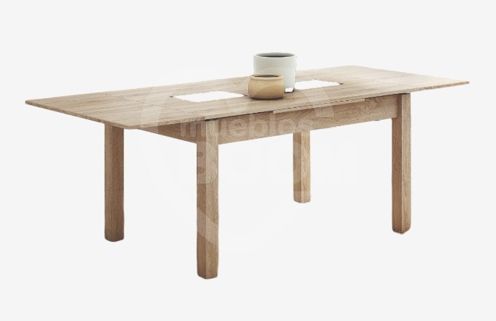 Mesa comedor 350.025