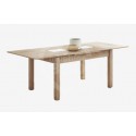 Mesa comedor 350.025