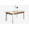 Mesa comedor 350.025