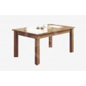 Mesa comedor 350.025