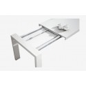 Mesa comedor 350.025