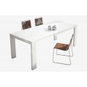 Mesa comedor 350.025