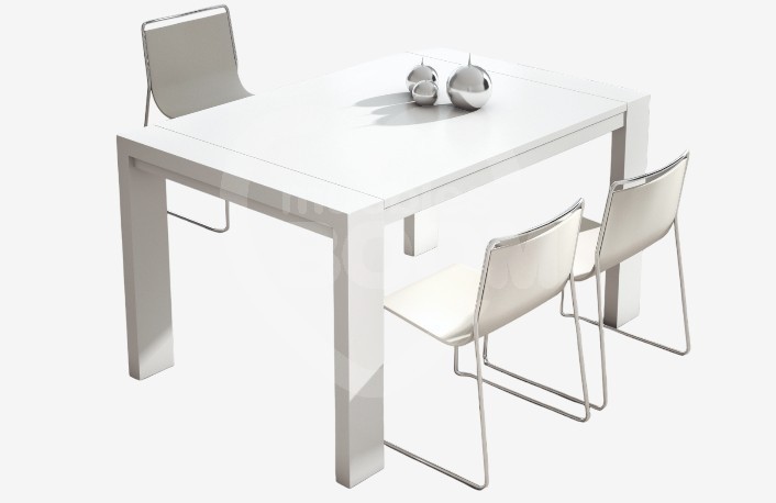 Mesa comedor 350.025