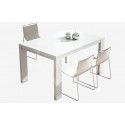 Mesa comedor 350.025
