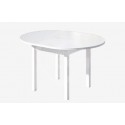 Mesa comedor 350.025