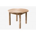 Mesa comedor 350.025