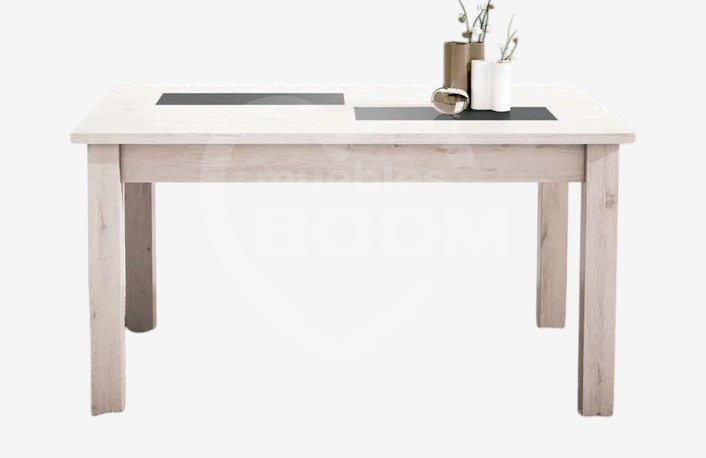 Mesa comedor 350.025