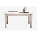 Mesa comedor 350.025