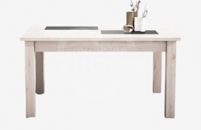 Mesa comedor 350.025