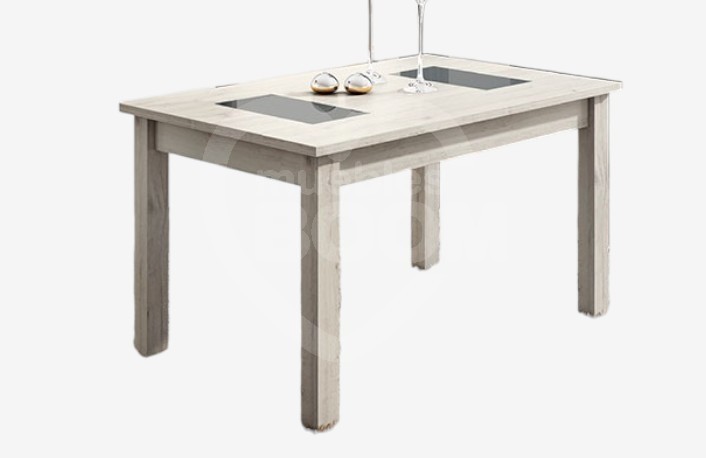 Mesa comedor 350.025