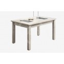 Mesa comedor 350.025