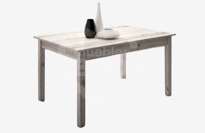 Mesa comedor 350.025