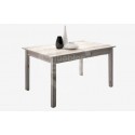 Mesa comedor 350.025