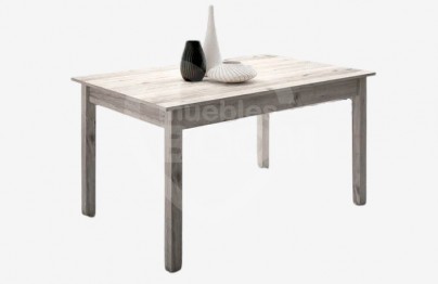 Mesa comedor 350.025
