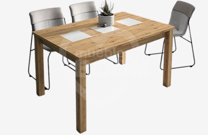 Mesa comedor 350.025