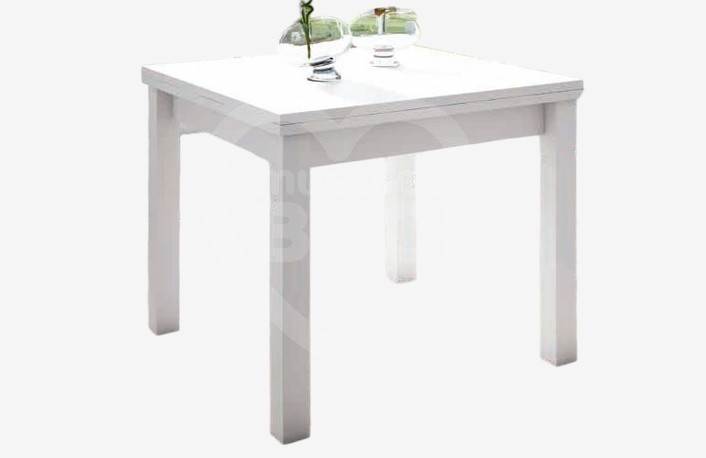 Mesa comedor 350.025