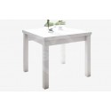 Mesa comedor 350.025