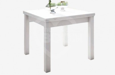Mesa comedor 350.025