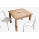 Mesa comedor 350.025