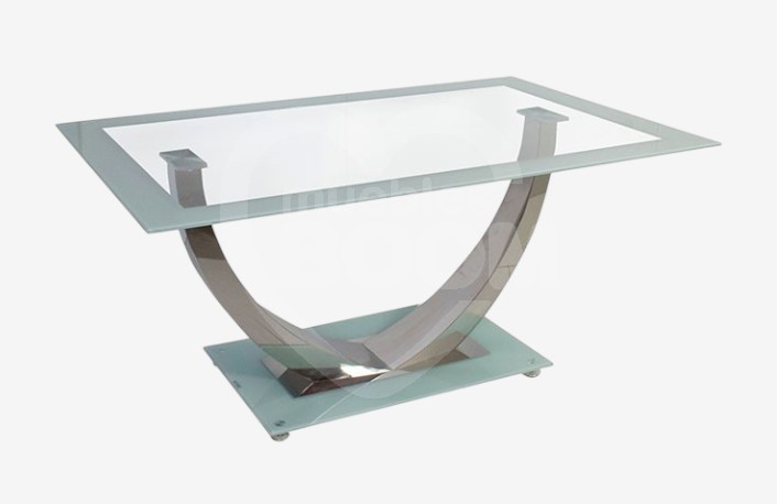 Mesa comedor 255.093