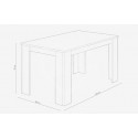 Mesa comedor 