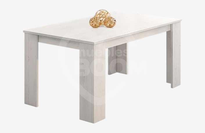 Mesa comedor 012.086