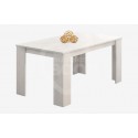 Mesa comedor 