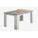 Mesa comedor 