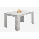Mesa comedor 