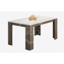 Mesa comedor 