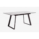 Mesa comedor 002.209