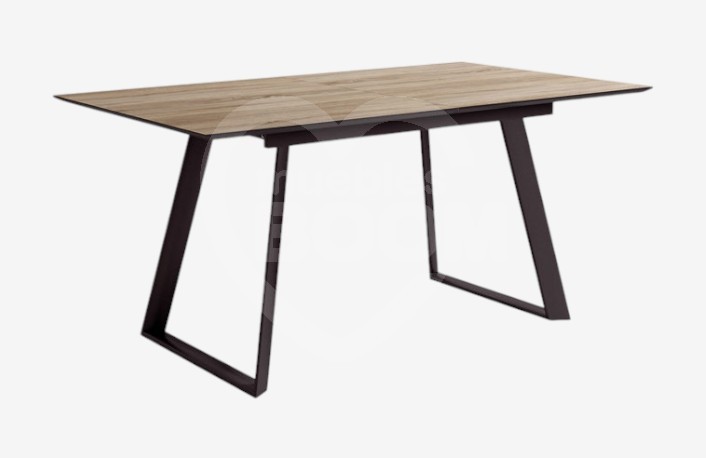 Mesa comedor 002.209