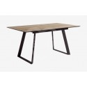 Mesa comedor 002.209
