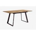 Mesa comedor 002.209