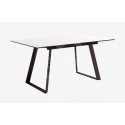 Mesa comedor 002.209