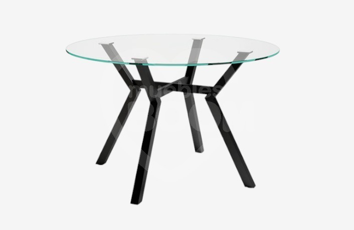 Mesa comedor 002.209