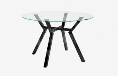 Mesa comedor 002.209