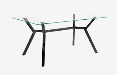 Mesa comedor 002.209