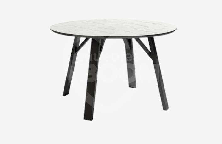 Mesa comedor 002.209