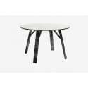 Mesa comedor 002.209