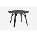 Mesa comedor 002.209