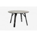 Mesa comedor 002.209