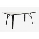 Mesa comedor 002.209