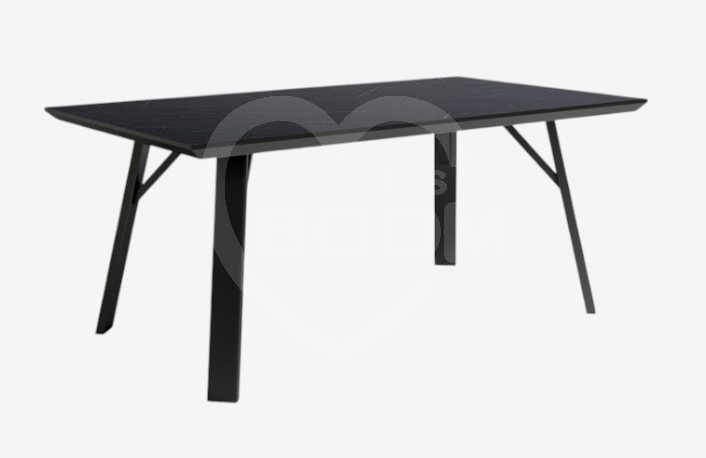 Mesa comedor 002.209